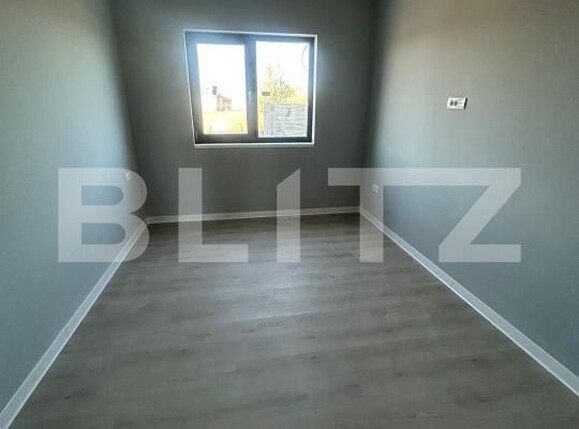 Casa de vânzare 4 camere Mosnita Noua - 180055CV | BLITZ Timișoara | Poza8