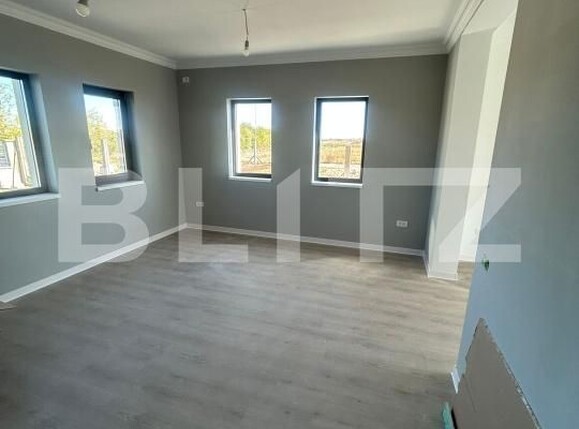 Casa de vânzare 4 camere Mosnita Noua - 180055CV | BLITZ Timișoara | Poza2