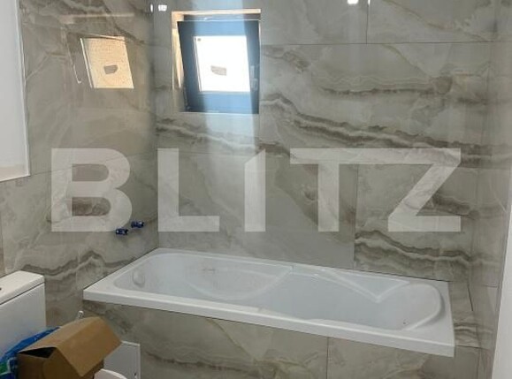 Casa de vânzare 4 camere Mosnita Noua - 180055CV | BLITZ Timișoara | Poza10