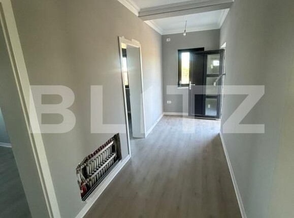 Casa de vânzare 4 camere Mosnita Noua - 180055CV | BLITZ Timișoara | Poza5