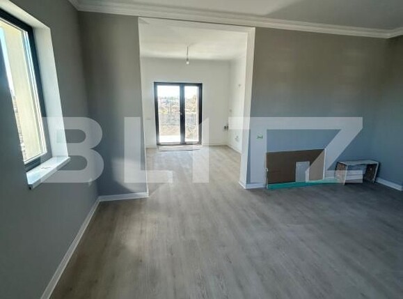 Casa de vânzare 4 camere Mosnita Noua - 180055CV | BLITZ Timișoara | Poza1