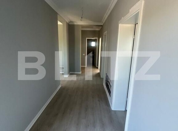 Casa de vânzare 4 camere Mosnita Noua - 180055CV | BLITZ Timișoara | Poza3