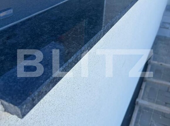 Casa de vânzare 4 camere Mosnita Noua - 180055CV | BLITZ Timișoara | Poza12