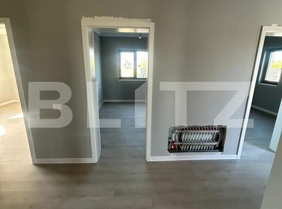 Casa de vânzare 4 camere Mosnita Noua - 180055CV | BLITZ Timișoara | Poza4