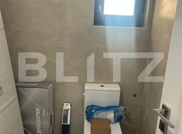 Casa de vânzare 4 camere Mosnita Noua - 180055CV | BLITZ Timișoara | Poza11