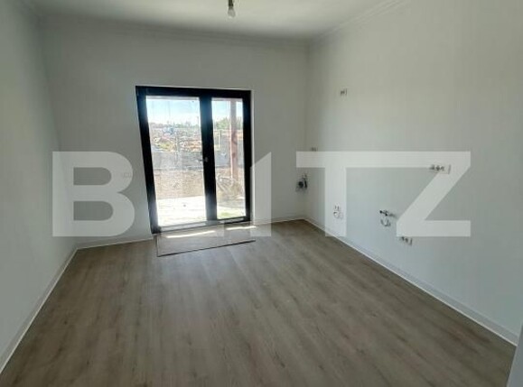 Casa de vânzare 4 camere Mosnita Noua - 180055CV | BLITZ Timișoara | Poza6