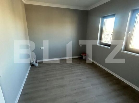 Casa de vânzare 4 camere Mosnita Noua - 180055CV | BLITZ Timișoara | Poza9