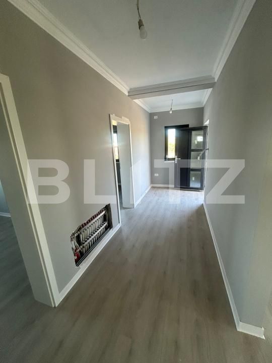 Casa de vânzare 4 camere Mosnita Noua - 180055CV | BLITZ Timișoara | Poza5
