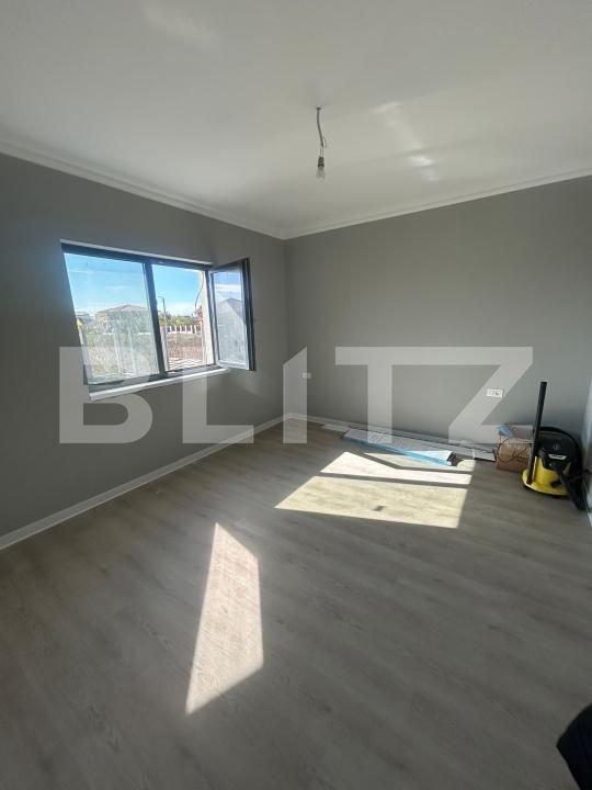 Casa de vânzare 4 camere Mosnita Noua - 180055CV | BLITZ Timișoara | Poza7