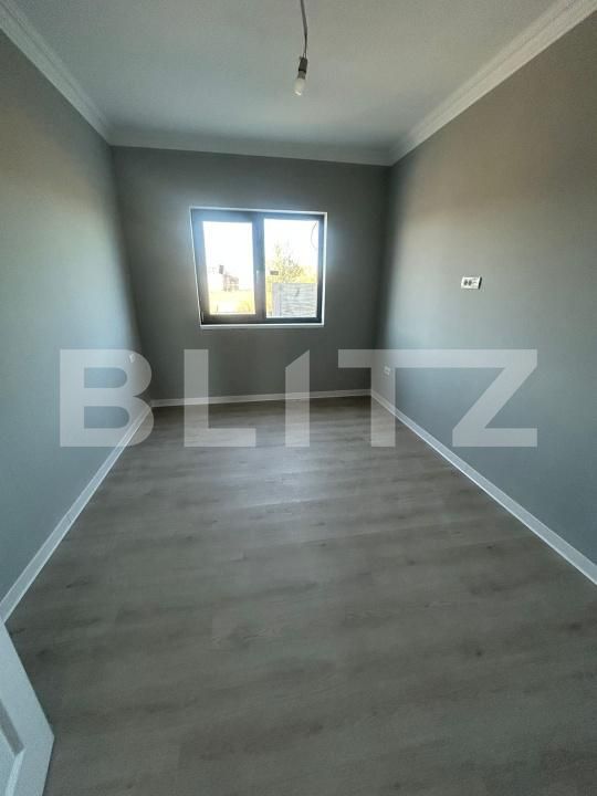Casa de vânzare 4 camere Mosnita Noua - 180055CV | BLITZ Timișoara | Poza8