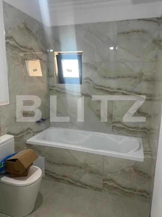 Casa de vânzare 4 camere Mosnita Noua - 180055CV | BLITZ Timișoara | Poza10