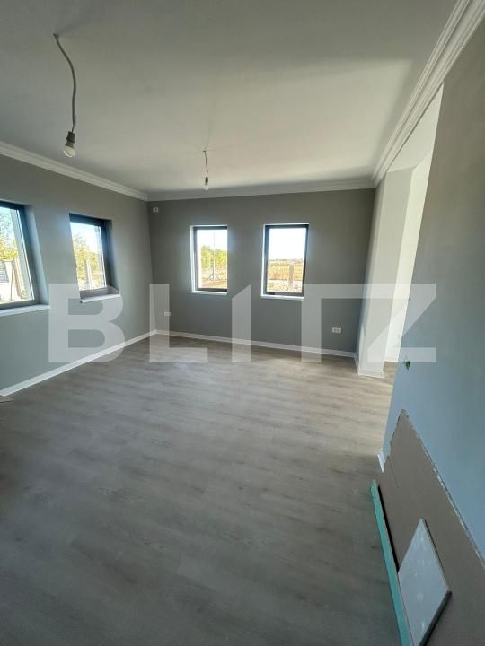 Casa de vânzare 4 camere Mosnita Noua - 180055CV | BLITZ Timișoara | Poza2