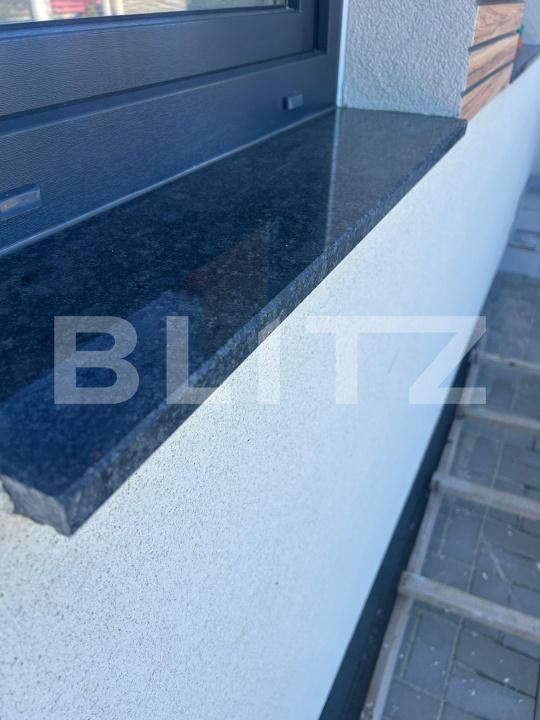 Casa de vânzare 4 camere Mosnita Noua - 180055CV | BLITZ Timișoara | Poza12