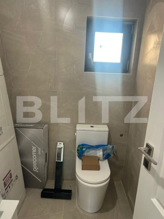 Casa de vânzare 4 camere Mosnita Noua - 180055CV | BLITZ Timișoara | Poza11