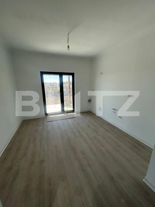 Casa de vânzare 4 camere Mosnita Noua - 180055CV | BLITZ Timișoara | Poza6