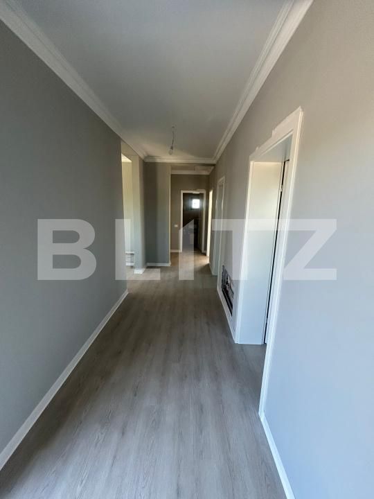 Casa de vânzare 4 camere Mosnita Noua - 180055CV | BLITZ Timișoara | Poza3