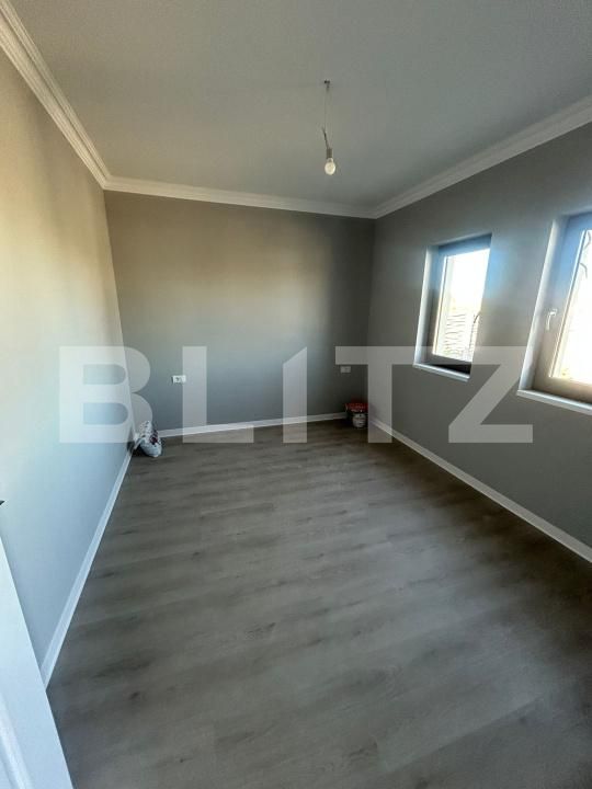 Casa de vânzare 4 camere Mosnita Noua - 180055CV | BLITZ Timișoara | Poza9