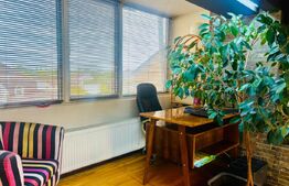 Apartament doua niveluri, 139 mp si terasă, 4 camere, Dorobantilor