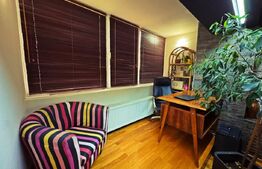 Apartament doua niveluri, 139 mp si terasă, 4 camere, Dorobantilor