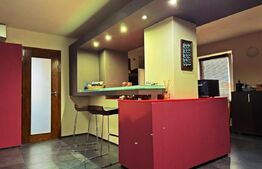 Apartament doua niveluri, 139 mp si terasă, 4 camere, Dorobantilor