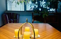 Apartament doua niveluri, 139 mp si terasă, 4 camere, Dorobantilor