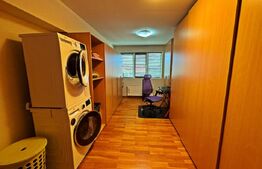 Apartament doua niveluri, 139 mp si terasă, 4 camere, Dorobantilor