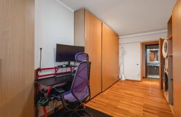 Apartament doua niveluri, 139 mp si terasă, 4 camere, Dorobantilor