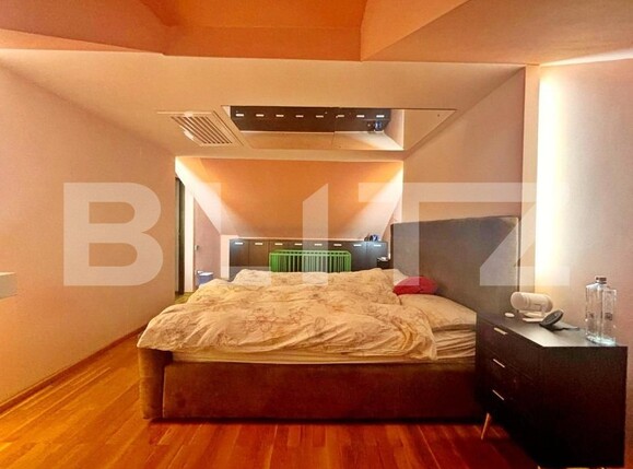 Apartament de vânzare 4 camere Dorobantilor - 180085AV | BLITZ Timișoara | Poza15