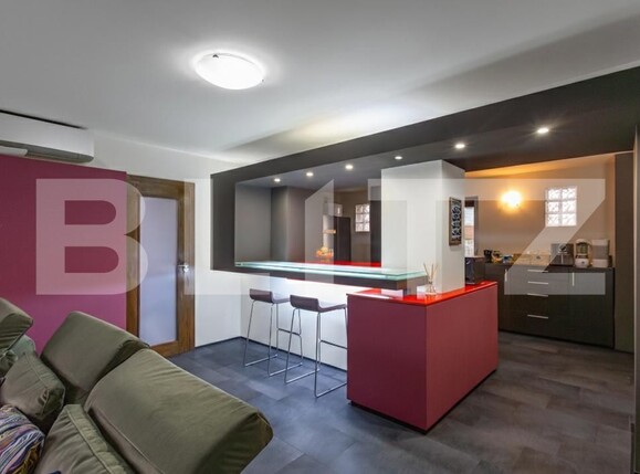Apartament de vânzare 4 camere Dorobantilor - 180085AV | BLITZ Timișoara | Poza1