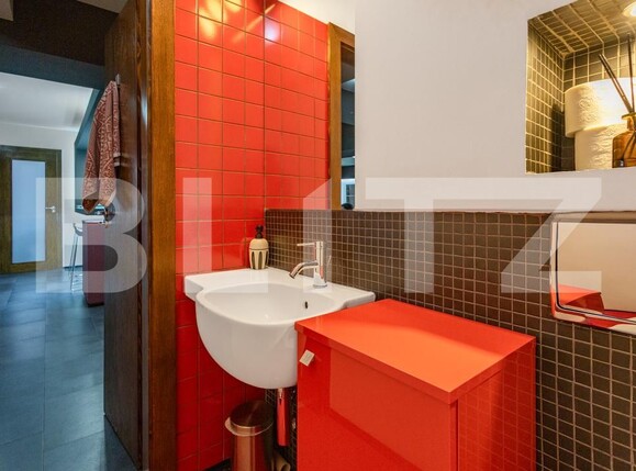 Apartament de vânzare 4 camere Dorobantilor - 180085AV | BLITZ Timișoara | Poza24