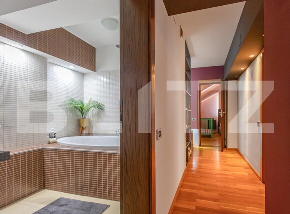 Apartament de vânzare 4 camere Dorobantilor - 180085AV | BLITZ Timișoara | Poza3
