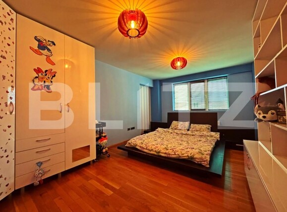 Apartament de vânzare 4 camere Dorobantilor - 180085AV | BLITZ Timișoara | Poza14