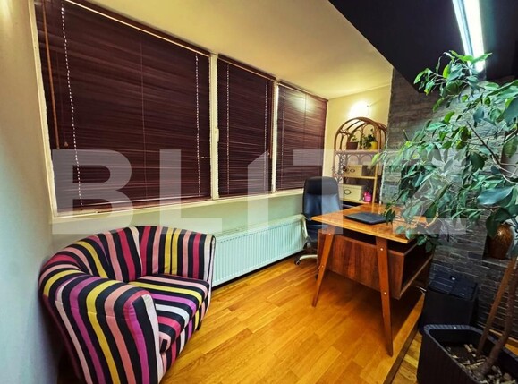 Apartament de vânzare 4 camere Dorobantilor - 180085AV | BLITZ Timișoara | Poza7