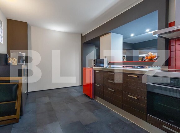 Apartament de vânzare 4 camere Dorobantilor - 180085AV | BLITZ Timișoara | Poza6