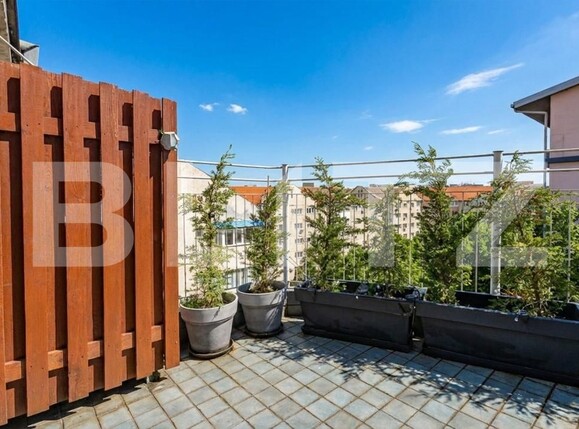 Apartament de vânzare 4 camere Dorobantilor - 180085AV | BLITZ Timișoara | Poza20