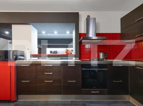 Apartament de vânzare 4 camere Dorobantilor - 180085AV | BLITZ Timișoara | Poza7