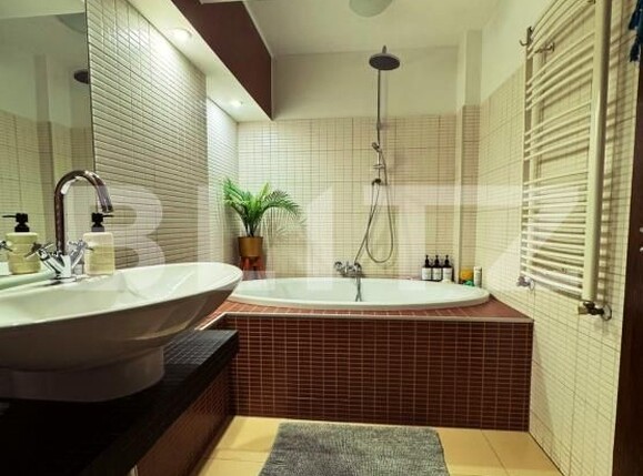 Apartament de vânzare 4 camere Dorobantilor - 180085AV | BLITZ Timișoara | Poza11