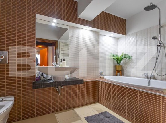 Apartament de vânzare 4 camere Dorobantilor - 180085AV | BLITZ Timișoara | Poza5