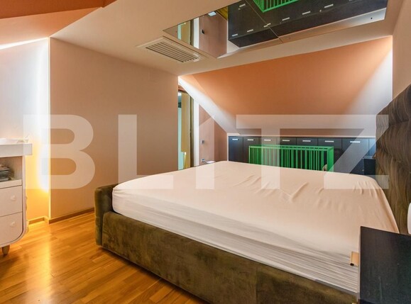 Apartament de vânzare 4 camere Dorobantilor - 180085AV | BLITZ Timișoara | Poza7