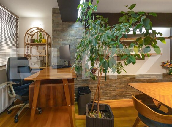 Apartament de vânzare 4 camere Dorobantilor - 180085AV | BLITZ Timișoara | Poza5