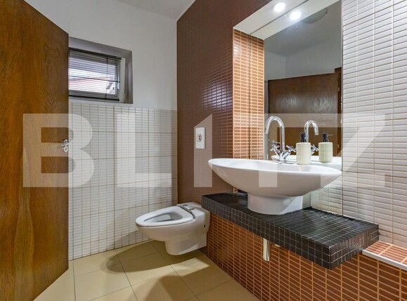 Apartament de vânzare 4 camere Dorobantilor - 180085AV | BLITZ Timișoara | Poza6