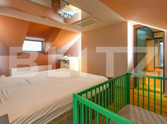 Apartament de vânzare 4 camere Dorobantilor - 180085AV | BLITZ Timișoara | Poza19