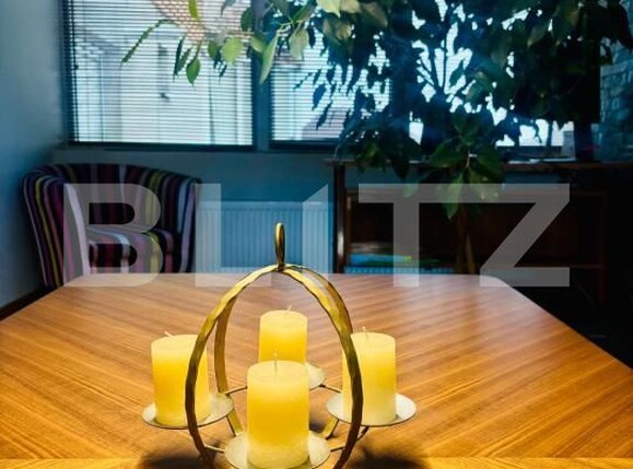 Apartament de vânzare 4 camere Dorobantilor - 180085AV | BLITZ Timișoara | Poza4