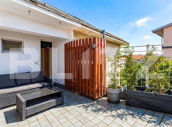 Apartament de vânzare 4 camere Dorobantilor - 180085AV | BLITZ Timișoara | Poza21