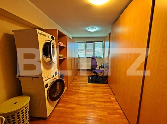 Apartament de vânzare 4 camere Dorobantilor - 180085AV | BLITZ Timișoara | Poza13