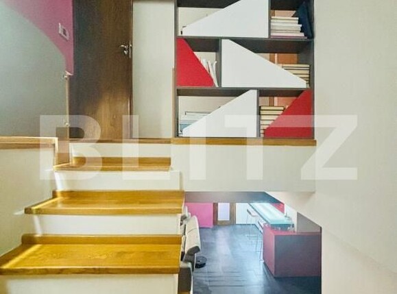 Apartament de vânzare 4 camere Dorobantilor - 180085AV | BLITZ Timișoara | Poza6