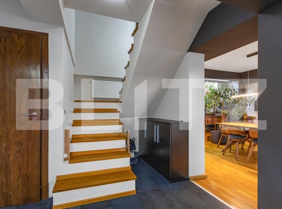 Apartament de vânzare 4 camere Dorobantilor - 180085AV | BLITZ Timișoara | Poza23