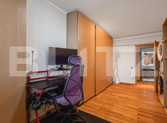 Apartament de vânzare 4 camere Dorobantilor - 180085AV | BLITZ Timișoara | Poza12