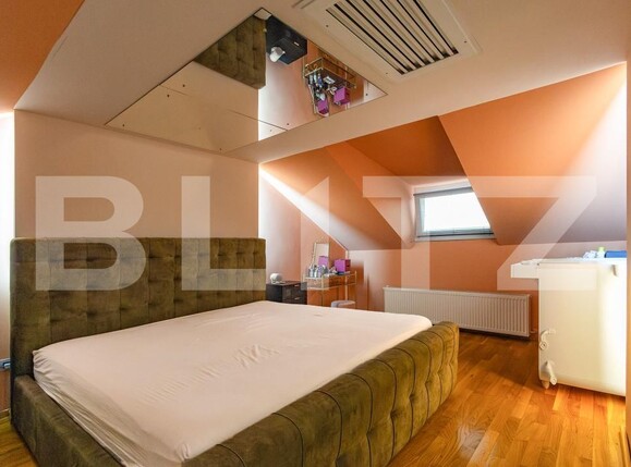 Apartament de vânzare 4 camere Dorobantilor - 180085AV | BLITZ Timișoara | Poza8
