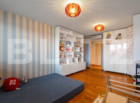 Apartament de vânzare 4 camere Dorobantilor - 180085AV | BLITZ Timișoara | Poza25